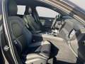 Volvo V60 B4 Plus Dark / Diesel Noir - thumbnail 14