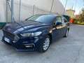 Ford Mondeo 5p 2.0 ecoblue Titanium Business s&s 150cv auto my - thumbnail 1