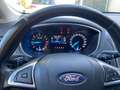 Ford Mondeo 5p 2.0 ecoblue Titanium Business s&s 150cv auto my - thumbnail 6