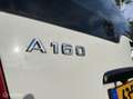 Mercedes-Benz A 160 Business Class Automaat,Trekhaak,Camera,Airco Blanc - thumbnail 6