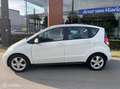 Mercedes-Benz A 160 Business Class Automaat,Trekhaak,Camera,Airco Blanc - thumbnail 3