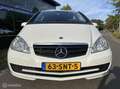 Mercedes-Benz A 160 Business Class Automaat,Trekhaak,Camera,Airco Blanc - thumbnail 2