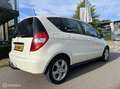 Mercedes-Benz A 160 Business Class Automaat,Trekhaak,Camera,Airco Blanc - thumbnail 8