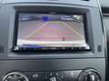 Mercedes-Benz A 160 Business Class Automaat,Trekhaak,Camera,Airco Blanc - thumbnail 20