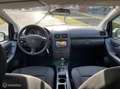 Mercedes-Benz A 160 Business Class Automaat,Trekhaak,Camera,Airco Blanc - thumbnail 24