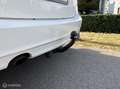 Mercedes-Benz A 160 Business Class Automaat,Trekhaak,Camera,Airco Blanc - thumbnail 11