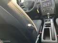 Mercedes-Benz A 160 Business Class Automaat,Trekhaak,Camera,Airco Blanc - thumbnail 22