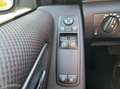 Mercedes-Benz A 160 Business Class Automaat,Trekhaak,Camera,Airco Blanc - thumbnail 14