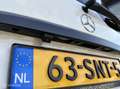 Mercedes-Benz A 160 Business Class Automaat,Trekhaak,Camera,Airco Blanc - thumbnail 13