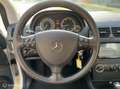 Mercedes-Benz A 160 Business Class Automaat,Trekhaak,Camera,Airco Blanc - thumbnail 18