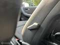 Mercedes-Benz A 160 Business Class Automaat,Trekhaak,Camera,Airco Blanc - thumbnail 23