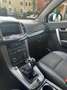 Chevrolet Captiva Captiva 2.2 VCDi 163CV 2WD LT Czarny - thumbnail 14