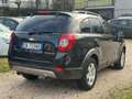 Chevrolet Captiva Captiva 2.2 VCDi 163CV 2WD LT Czarny - thumbnail 6