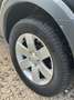 Chevrolet Captiva Captiva 2.2 VCDi 163CV 2WD LT Czarny - thumbnail 11