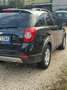 Chevrolet Captiva Captiva 2.2 VCDi 163CV 2WD LT Czarny - thumbnail 12
