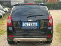 Chevrolet Captiva Captiva 2.2 VCDi 163CV 2WD LT Czarny - thumbnail 7