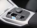 BMW i4 eDrive40 84 kWh M-Sport Grijs - thumbnail 4