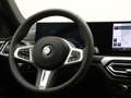 BMW i4 eDrive40 84 kWh M-Sport Grijs - thumbnail 2