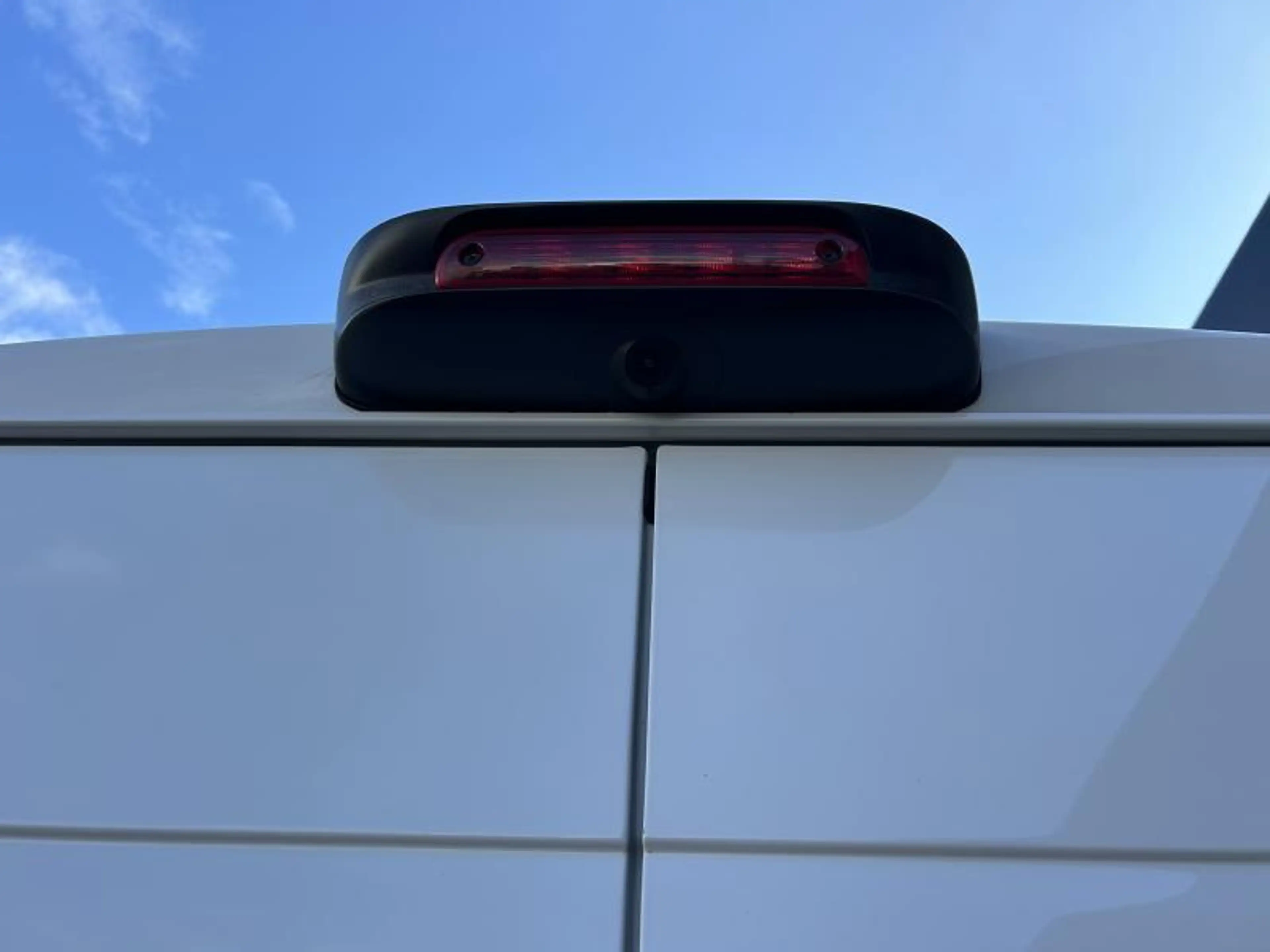 Citroen Jumper FT 35 L2H2 — photo 8