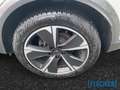 CUPRA Formentor 1.5TSI LED AHK Navi SHZ ACC PDC hinten DAB Blanc - thumbnail 11