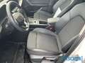 CUPRA Formentor 1.5TSI LED AHK Navi SHZ ACC PDC hinten DAB Blanc - thumbnail 16
