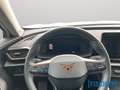 CUPRA Formentor 1.5TSI LED AHK Navi SHZ ACC PDC hinten DAB Weiß - thumbnail 7