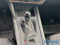 CUPRA Formentor 1.5TSI LED AHK Navi SHZ ACC PDC hinten DAB Blanc - thumbnail 14