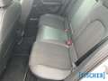 CUPRA Formentor 1.5TSI LED AHK Navi SHZ ACC PDC hinten DAB Blanc - thumbnail 13