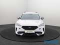 CUPRA Formentor 1.5TSI LED AHK Navi SHZ ACC PDC hinten DAB Blanc - thumbnail 2