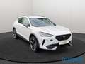CUPRA Formentor 1.5TSI LED AHK Navi SHZ ACC PDC hinten DAB Blanc - thumbnail 3