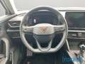 CUPRA Formentor 1.5TSI LED AHK Navi SHZ ACC PDC hinten DAB Blanc - thumbnail 8