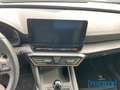 CUPRA Formentor 1.5TSI LED AHK Navi SHZ ACC PDC hinten DAB Blanc - thumbnail 15