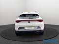 CUPRA Formentor 1.5TSI LED AHK Navi SHZ ACC PDC hinten DAB Blanc - thumbnail 12