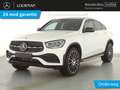 Mercedes-Benz GLC 300 Coupé e 4Matic AMG Nightpakket | Tredeplanken | Do Wit - thumbnail 1