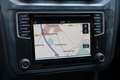 Volkswagen Caddy 2.0 TDI BMT Highline | Cruise control | Airco | Na Grijs - thumbnail 14