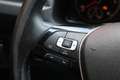 Volkswagen Caddy 2.0 TDI BMT Highline | Cruise control | Airco | Na Grijs - thumbnail 17