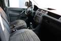 Volkswagen Caddy 2.0 TDI BMT Highline | Cruise control | Airco | Na Grijs - thumbnail 13