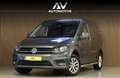 Volkswagen Caddy 2.0 TDI BMT Highline | Cruise control | Airco | Na Grijs - thumbnail 1