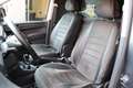 Volkswagen Caddy 2.0 TDI BMT Highline | Cruise control | Airco | Na Grijs - thumbnail 10