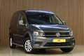 Volkswagen Caddy 2.0 TDI BMT Highline | Cruise control | Airco | Na Grijs - thumbnail 2