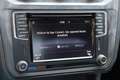 Volkswagen Caddy 2.0 TDI BMT Highline | Cruise control | Airco | Na Grijs - thumbnail 16