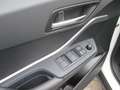 Toyota C-HR C-HR Hybrid Hybrid Flow Weiß - thumbnail 15