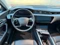 Audi e-tron 50 quattro advanced PANO+NAVI Grau - thumbnail 8