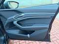 Audi e-tron 50 quattro advanced PANO+NAVI Grau - thumbnail 17
