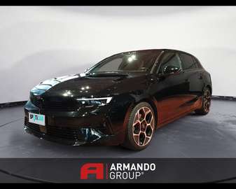 6ª serie 1.5 Turbo Diesel 130 CV AT8 Ultimate