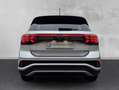 Volkswagen T-Cross R-Line 1,5 l TSI ACT OPF DSG AHK IQ.Light Argent - thumbnail 4
