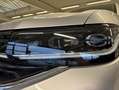Volkswagen T-Cross R-Line 1,5 l TSI ACT OPF DSG AHK IQ.Light Argent - thumbnail 5