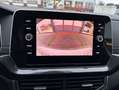 Volkswagen T-Cross R-Line 1,5 l TSI ACT OPF DSG AHK IQ.Light Argent - thumbnail 15
