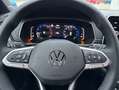 Volkswagen T-Cross R-Line 1,5 l TSI ACT OPF DSG AHK IQ.Light Argent - thumbnail 14