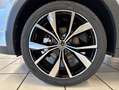Volkswagen T-Cross R-Line 1,5 l TSI ACT OPF DSG AHK IQ.Light Argent - thumbnail 6